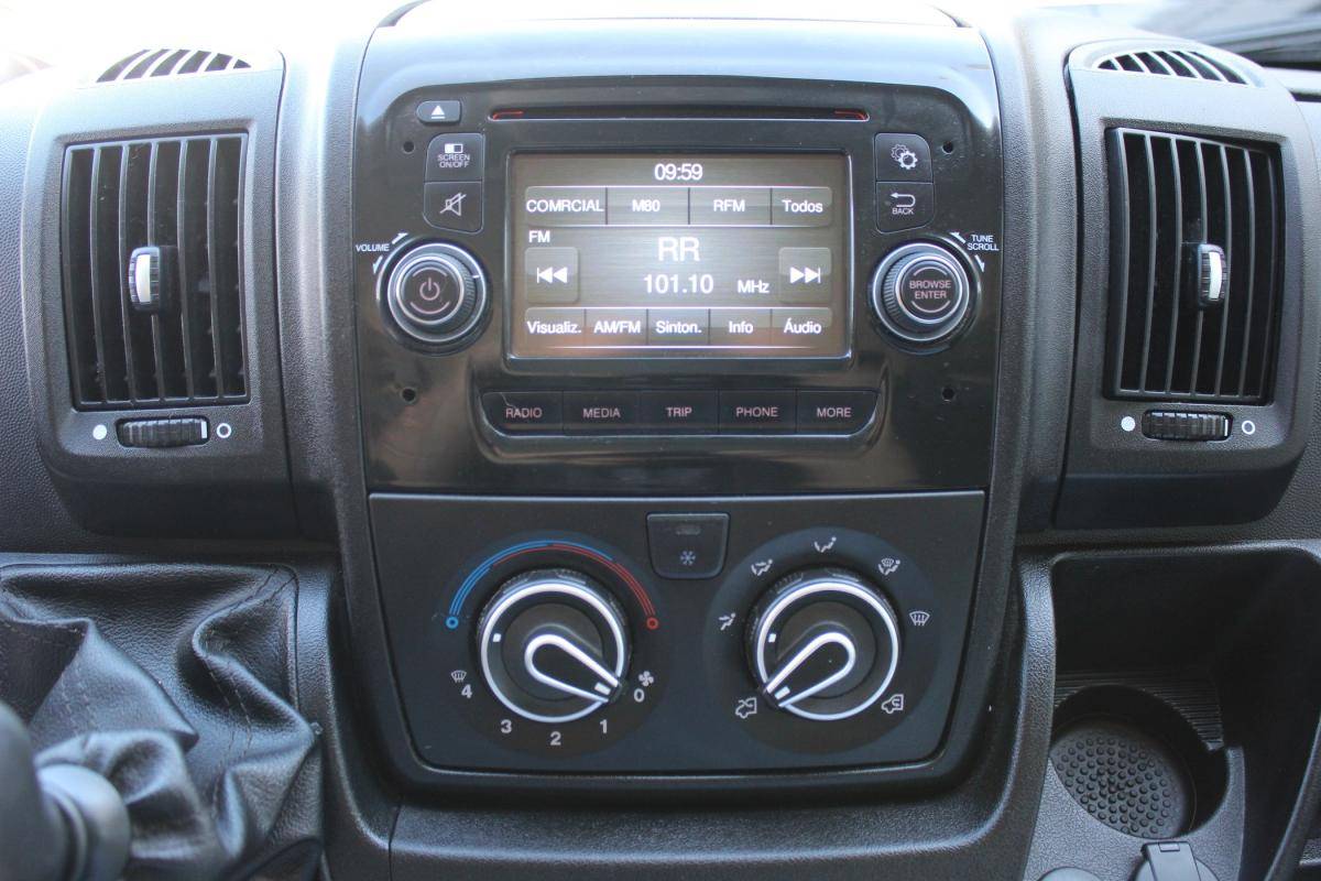 peugeot-boxer-2019-diesel-1997cc