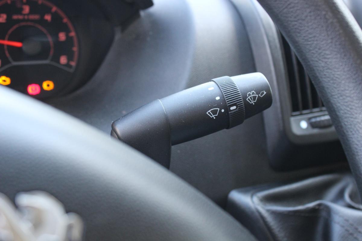 peugeot-boxer-2019-diesel-1997cc