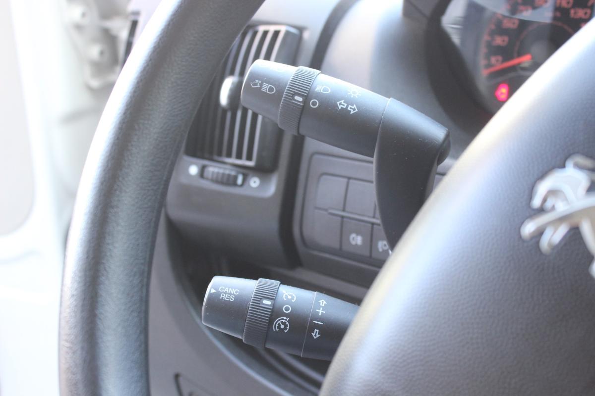 peugeot-boxer-2019-diesel-1997cc