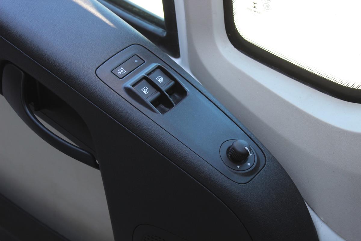 peugeot-boxer-2019-diesel-1997cc