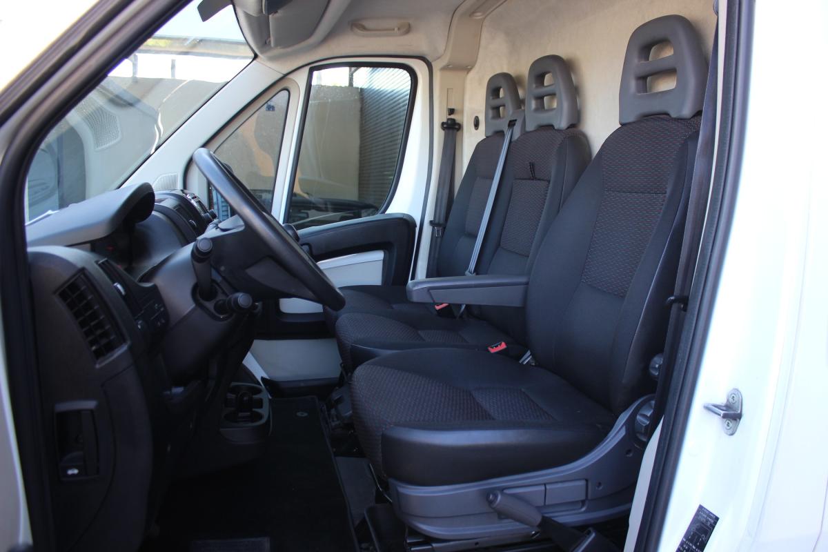 peugeot-boxer-2019-diesel-1997cc