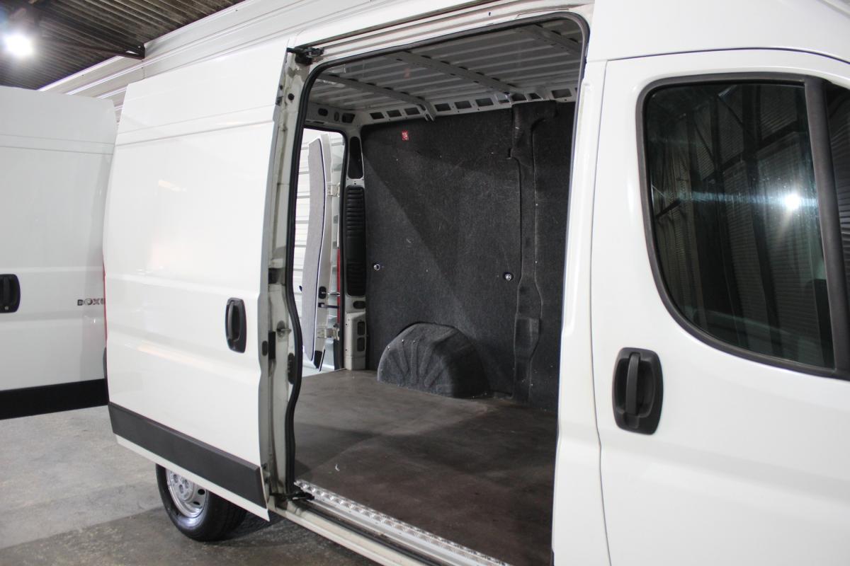 peugeot-boxer-2019-diesel-1997cc