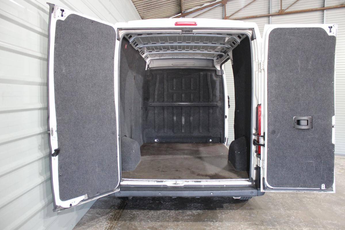 peugeot-boxer-2019-diesel-1997cc