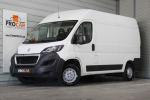 peugeot-boxer-2019-diesel-1997cc