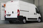 peugeot-boxer-2019-diesel-1997cc
