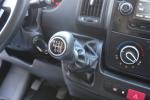 peugeot-boxer-2019-diesel-1997cc