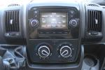 peugeot-boxer-2019-diesel-1997cc