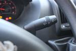 peugeot-boxer-2019-diesel-1997cc