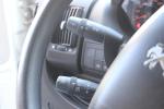 peugeot-boxer-2019-diesel-1997cc