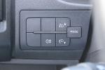 peugeot-boxer-2019-diesel-1997cc