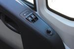 peugeot-boxer-2019-diesel-1997cc