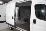 peugeot-boxer-2019-diesel-1997cc