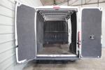 peugeot-boxer-2019-diesel-1997cc