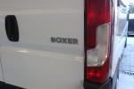 peugeot-boxer-2019-diesel-1997cc