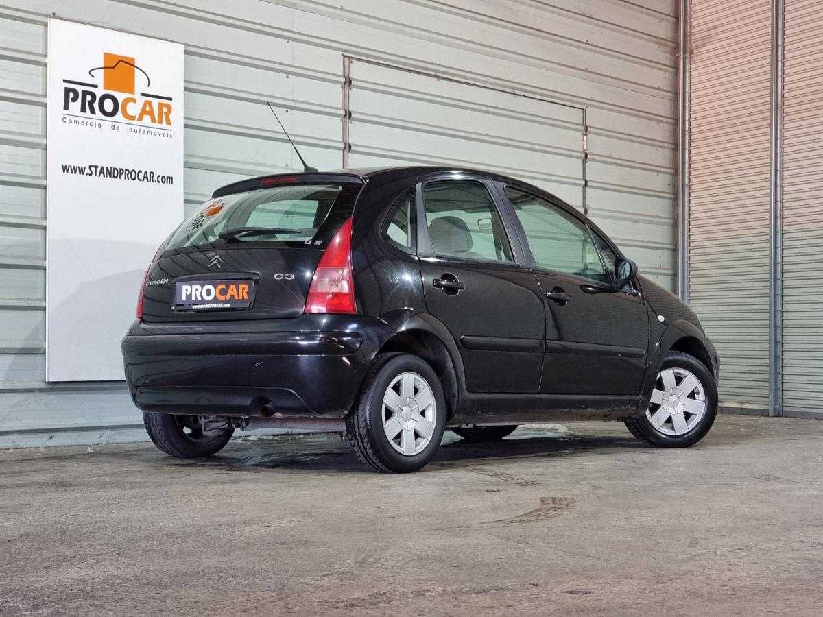 citroen-c3-2002-diesel-1398cc