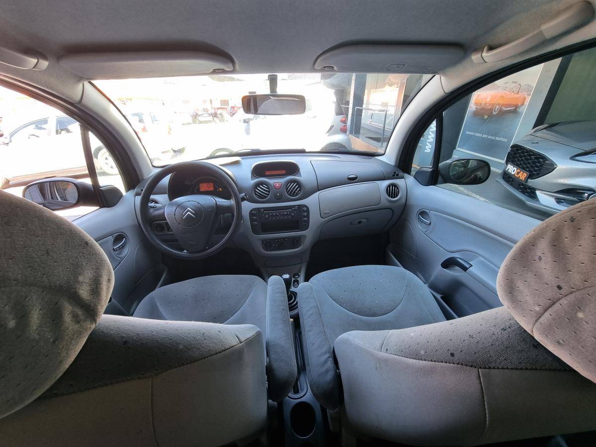 citroen-c3-2002-diesel-1398cc