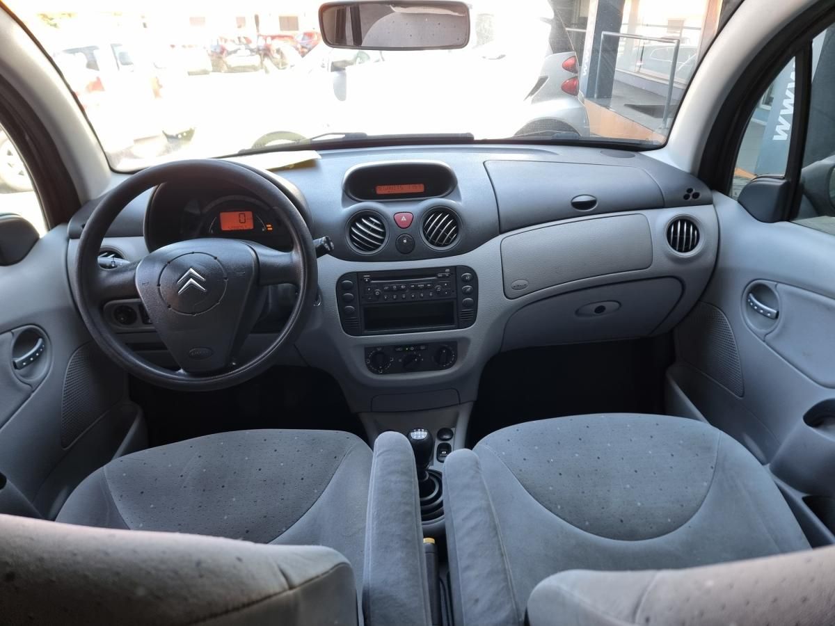 citroen-c3-2002-diesel-1398cc