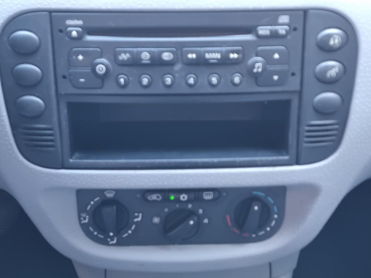 citroen-c3-2002-diesel-1398cc