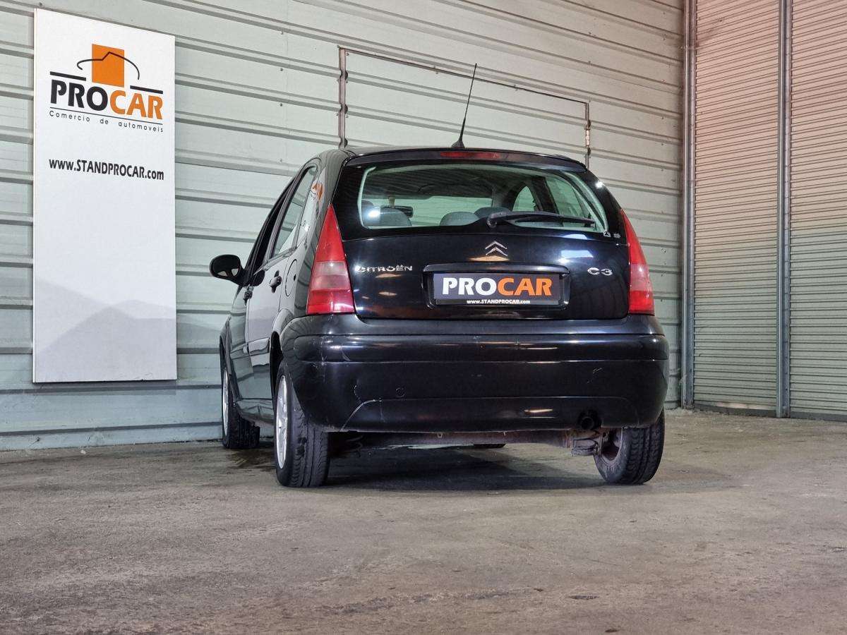 citroen-c3-2002-diesel-1398cc