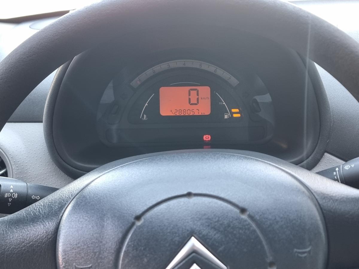 citroen-c3-2002-diesel-1398cc