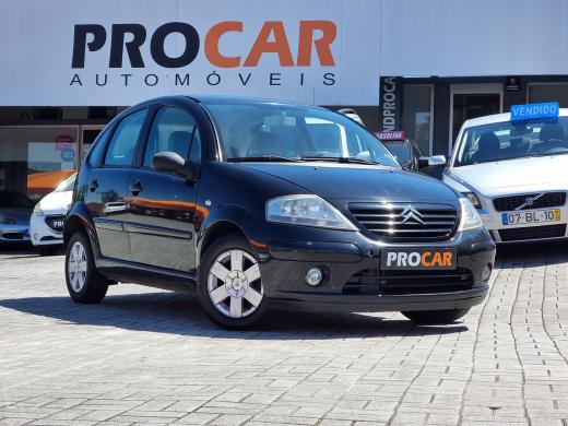 citroen-c3-2002-diesel-1398cc