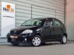 citroen-c3-2002-diesel-1398cc