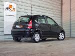 citroen-c3-2002-diesel-1398cc