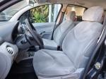 citroen-c3-2002-diesel-1398cc