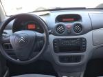 citroen-c3-2002-diesel-1398cc