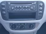 citroen-c3-2002-diesel-1398cc