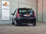 citroen-c3-2002-diesel-1398cc