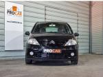 citroen-c3-2002-diesel-1398cc