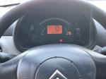 citroen-c3-2002-diesel-1398cc