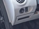 citroen-c3-2002-diesel-1398cc