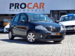 citroen-c3-2002-diesel-1398cc