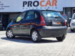 citroen-c3-2002-diesel-1398cc