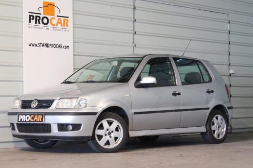 volkswagen-polo-2001-diesel-1422cc