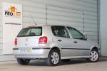 volkswagen-polo-2001-diesel-1422cc