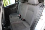 volkswagen-polo-2001-diesel-1422cc