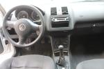 volkswagen-polo-2001-diesel-1422cc