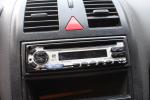 volkswagen-polo-2001-diesel-1422cc