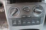 volkswagen-polo-2001-diesel-1422cc