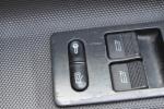 volkswagen-polo-2001-diesel-1422cc
