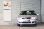 volkswagen-polo-2001-diesel-1422cc
