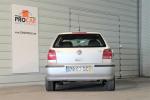 volkswagen-polo-2001-diesel-1422cc