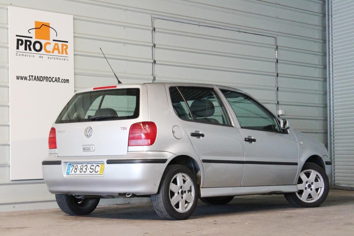 volkswagen-polo-2001-diesel-1422cc