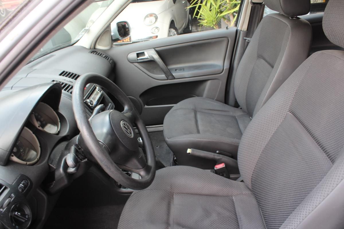 volkswagen-polo-2001-diesel-1422cc