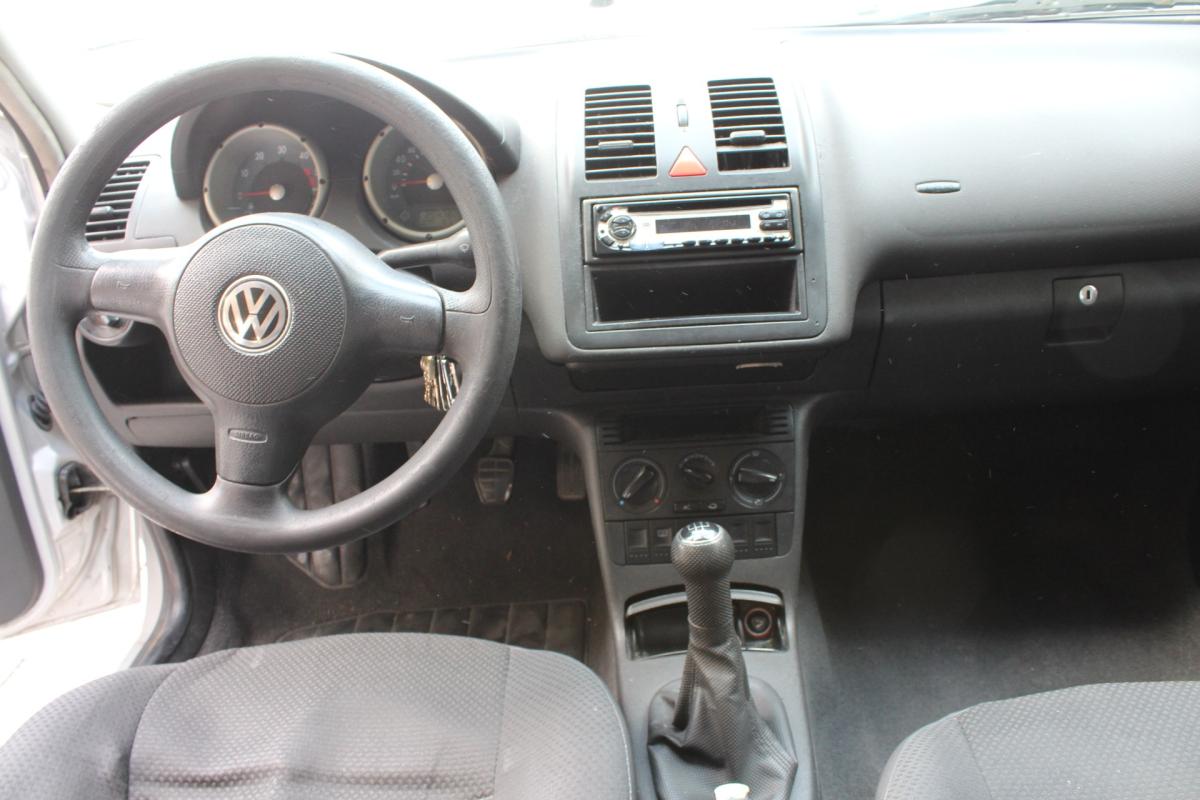volkswagen-polo-2001-diesel-1422cc