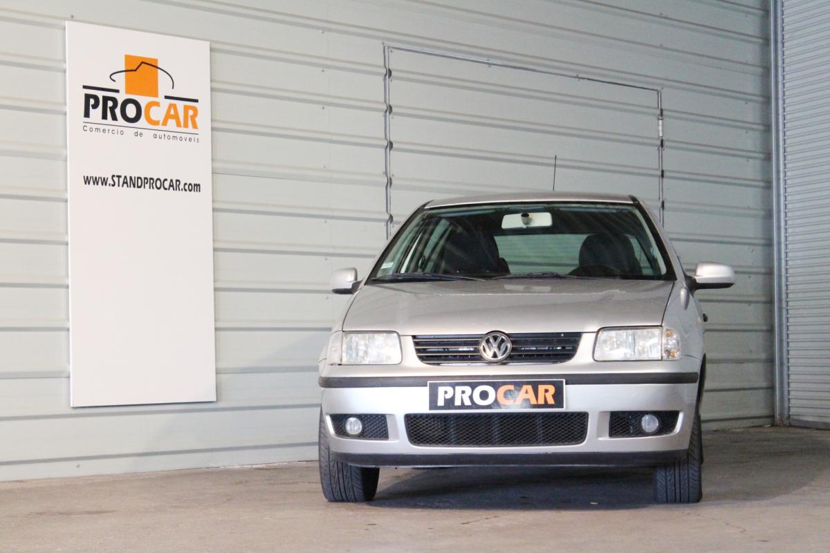 volkswagen-polo-2001-diesel-1422cc