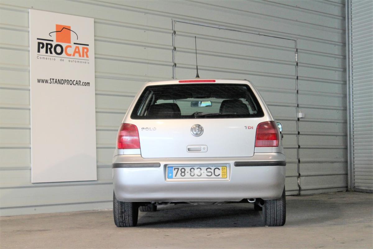 volkswagen-polo-2001-diesel-1422cc